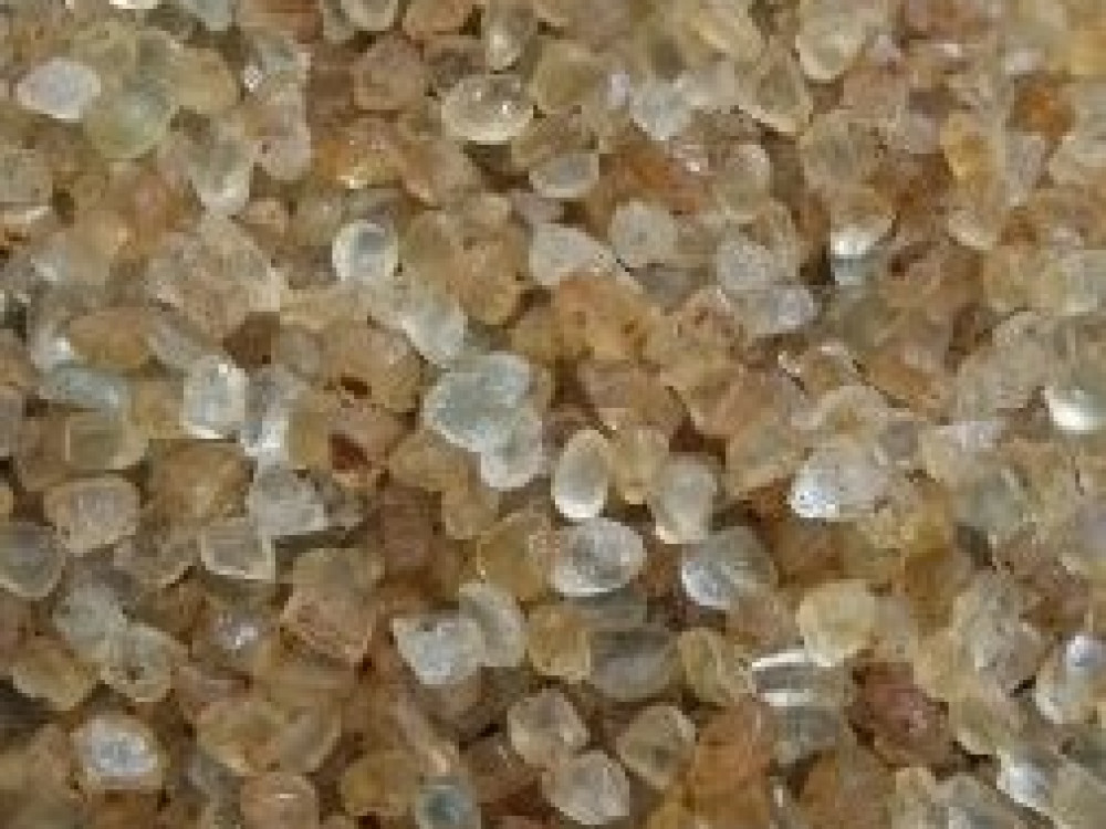 Sai Raw Gems Co.,Ltd.