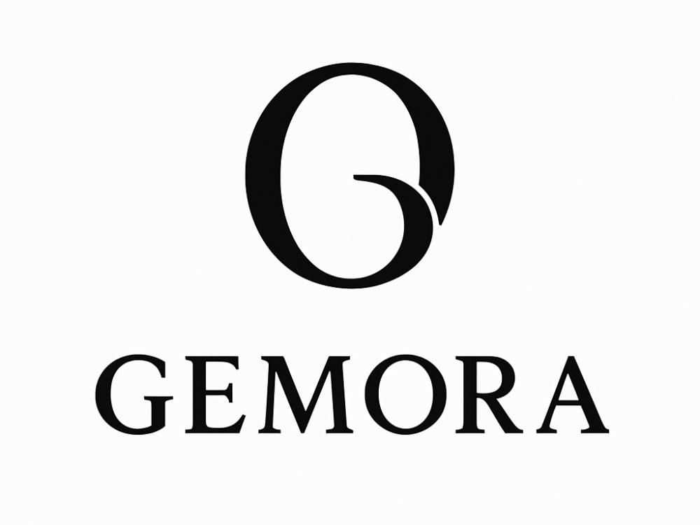 Gemora