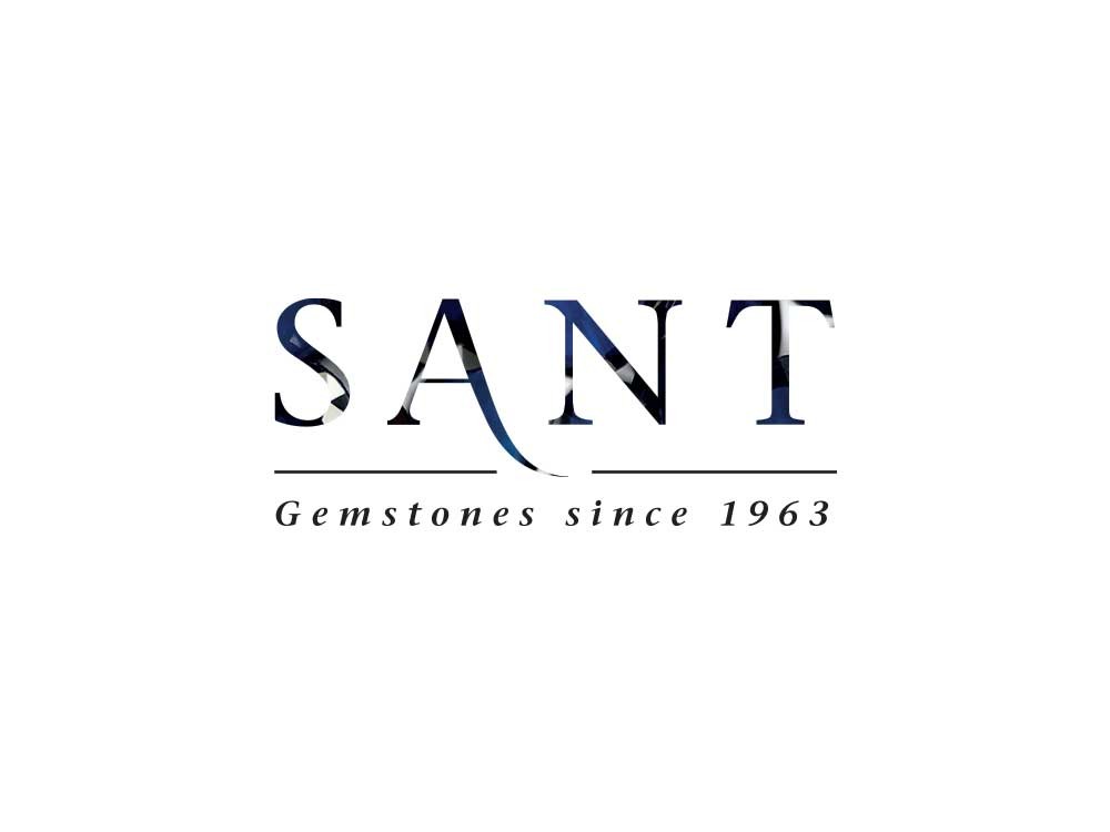 Sant Enterprises Co.,Ltd.