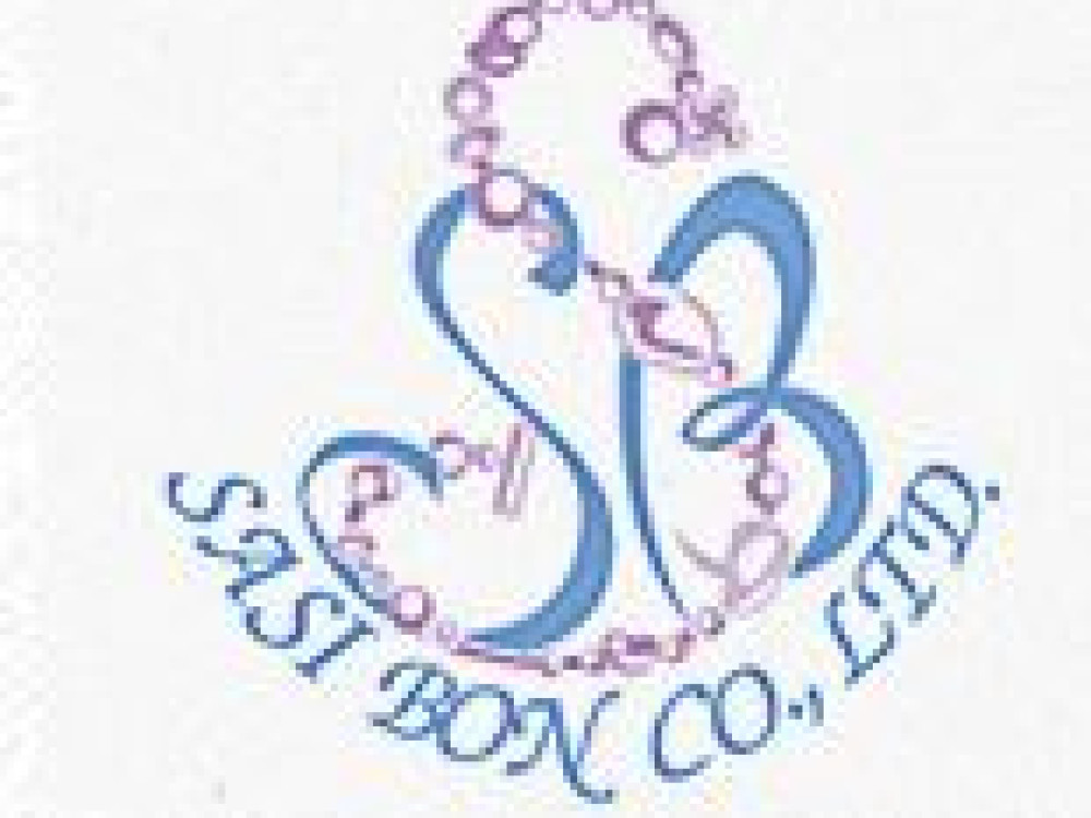Sasi Bon Co.,Ltd.