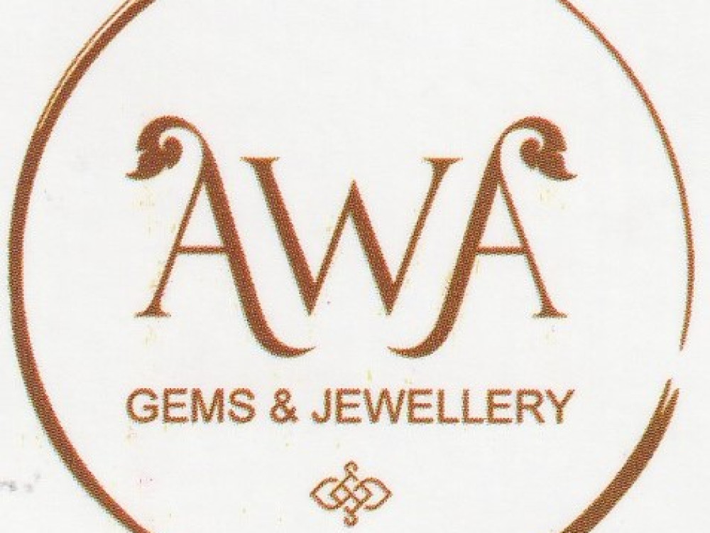 AWA GEMS & JEWELRY CO., LTD.
