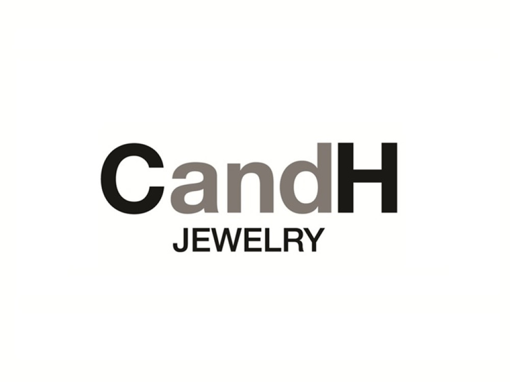 C AND H JEWELRY CO., LTD.