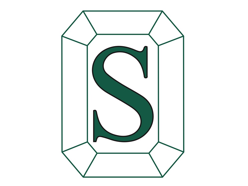 SHAKISO CO.,LTD.