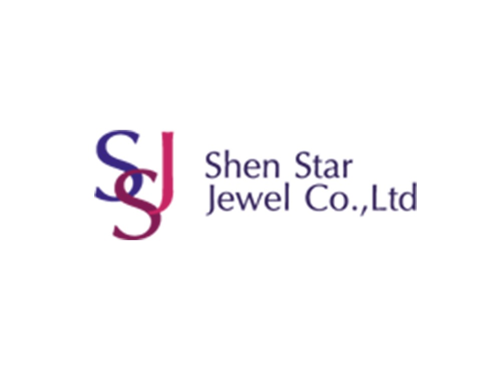 Shen Star Jewel Company Limited
