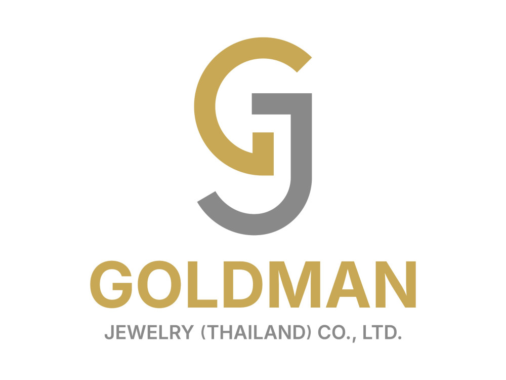 GOLDMAN JEWELRY (THAILAND) CO., LTD.