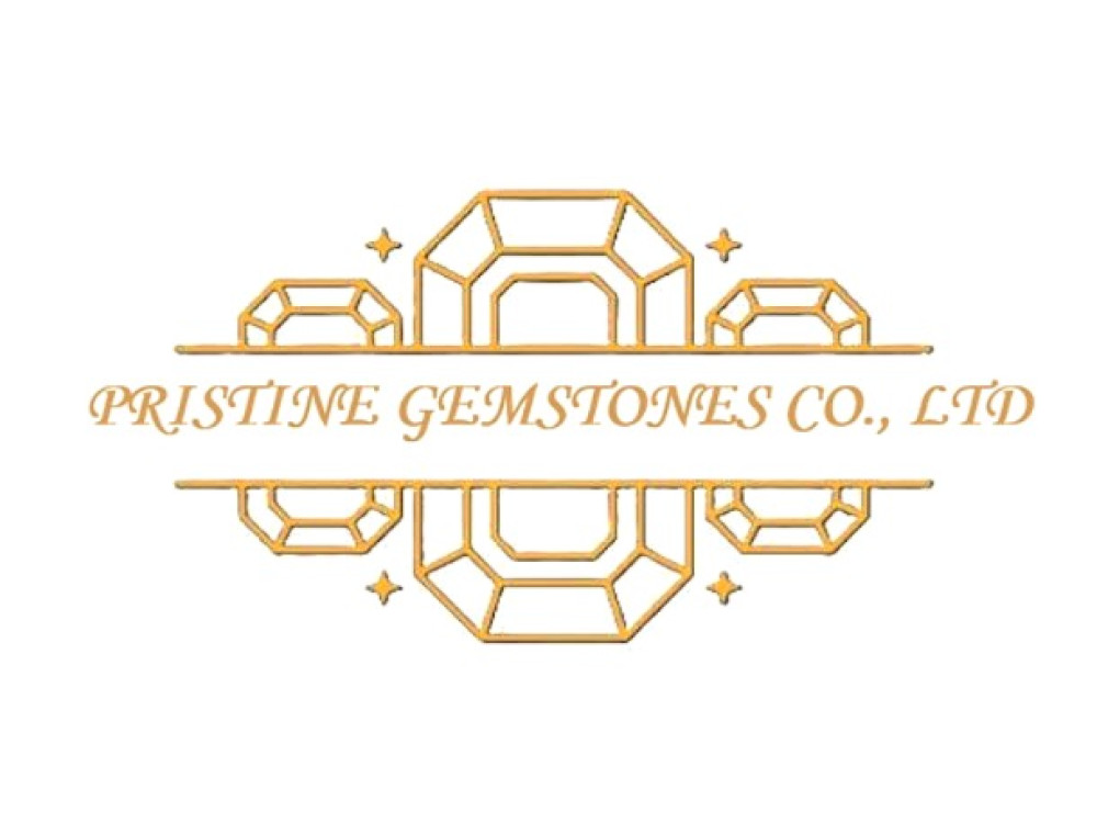 PRISTINE GEMSTONES CO., LTD.
