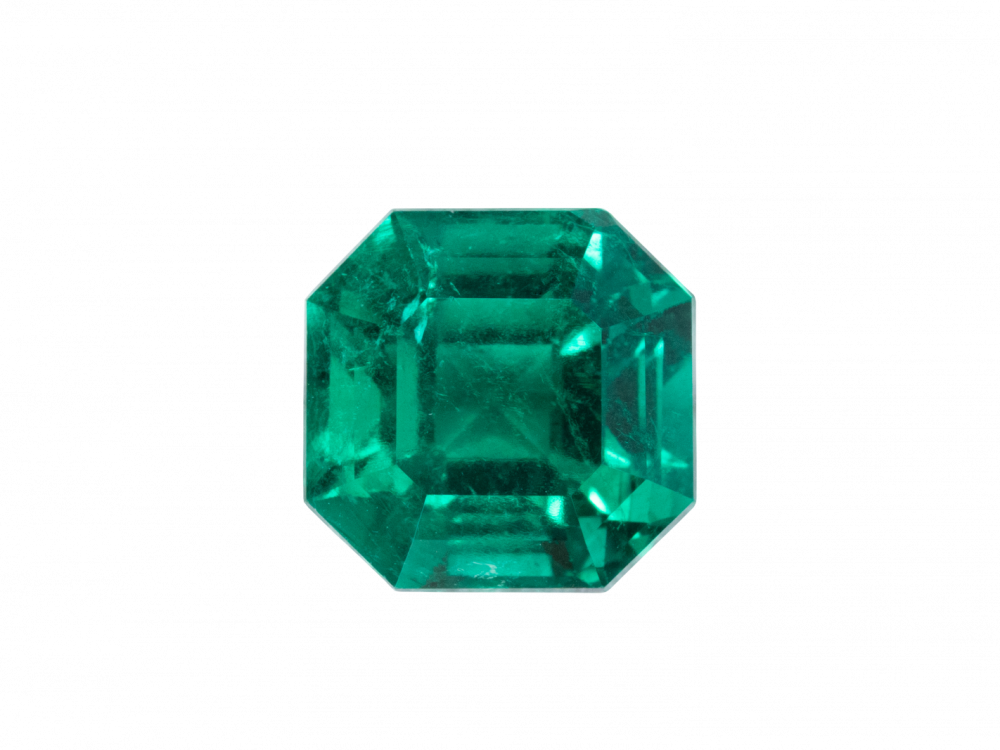 Shree Jee Gems Stones Co.,Ltd.