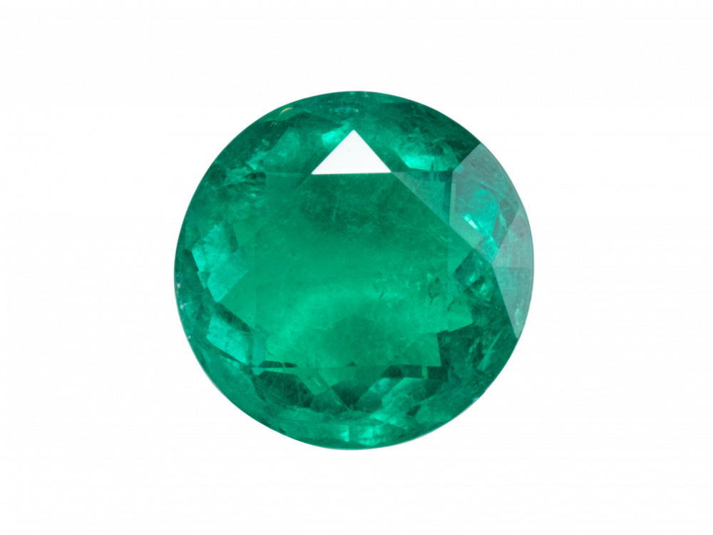 Shree Jee Gems Stones Co.,Ltd.