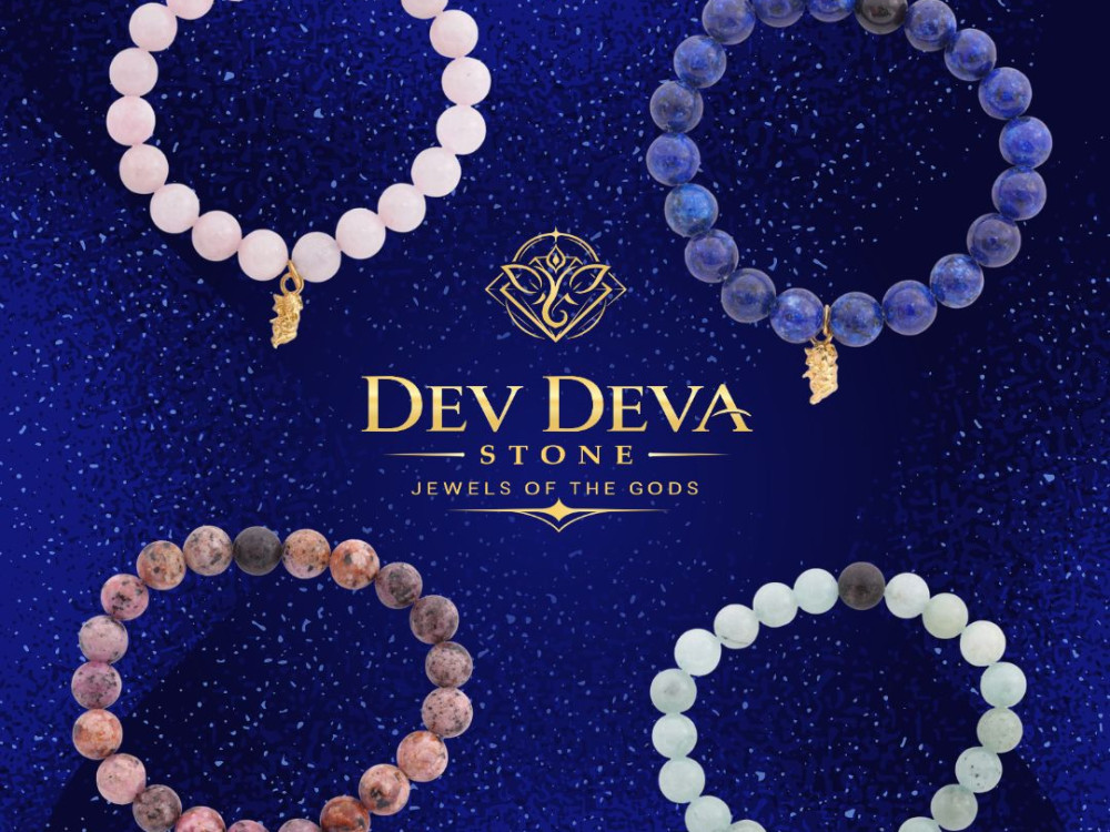 White Sparkles Jewelry Thai Co., Ltd