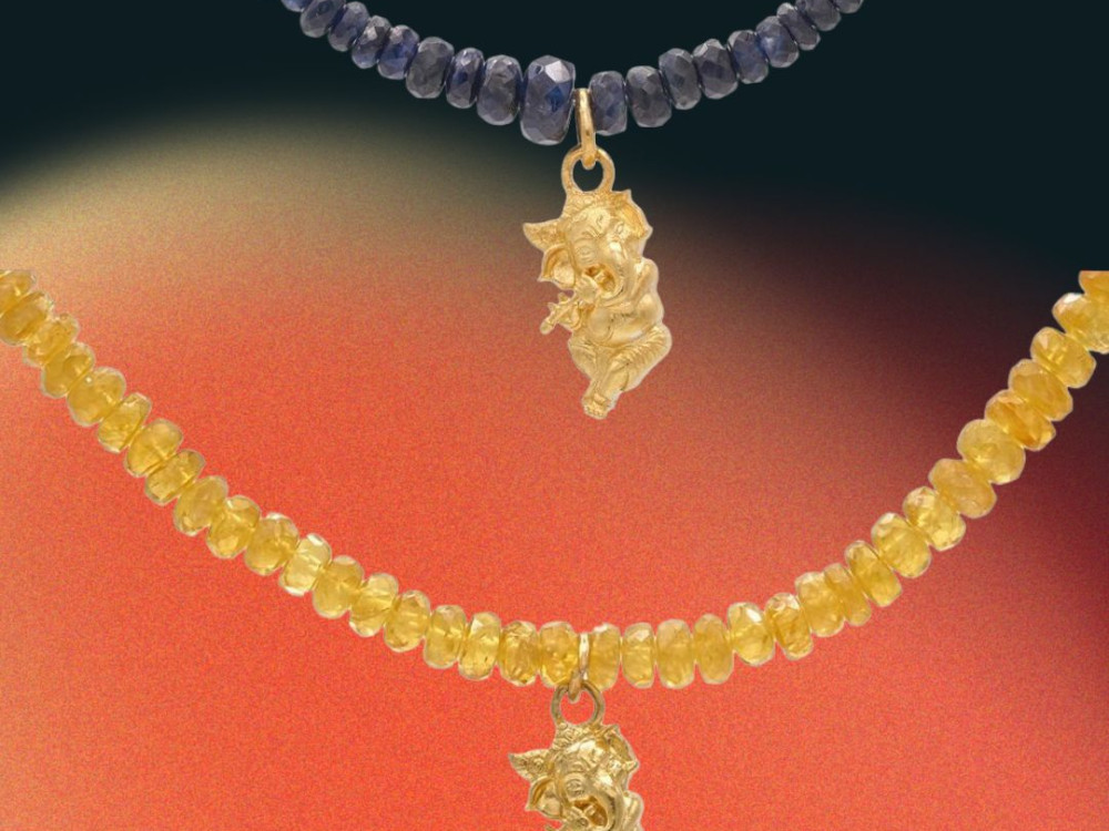 White Sparkles Jewelry Thai Co., Ltd