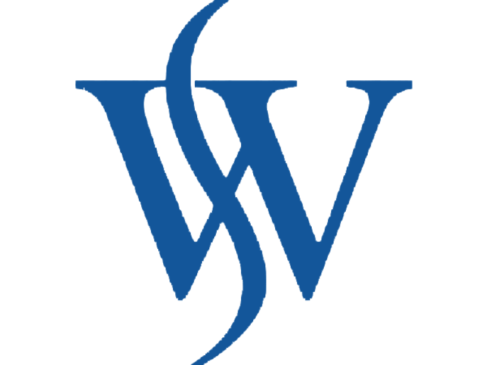 White Sparkles Jewelry Thai Co., Ltd