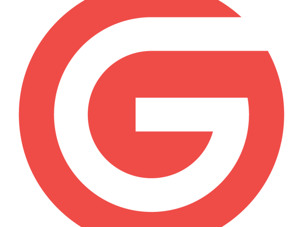  MGOLD PAY CO., LTD.