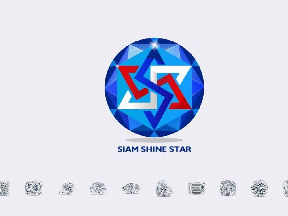 SIAM SHINE STAR CO.,LTD