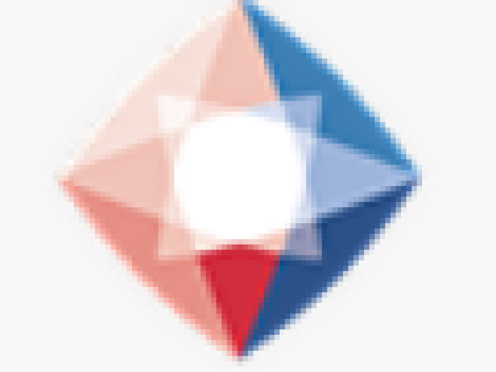 ROSY BLUE JEWELLERY (THAILAND) CO., LTD.