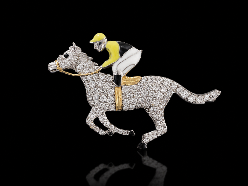 AURUM STAR CO., LTD.