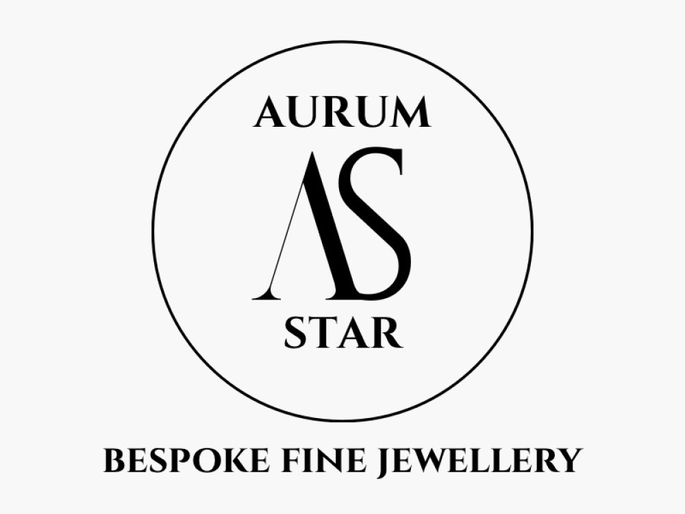 AURUM STAR CO., LTD.