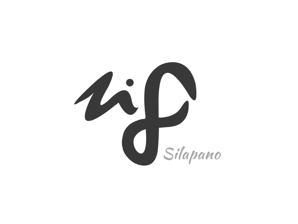 Silapano Co.,Ltd.