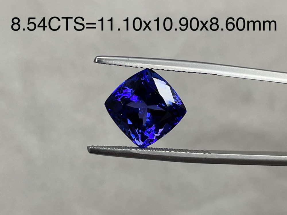 Atiya Gems Co.,Ltd.