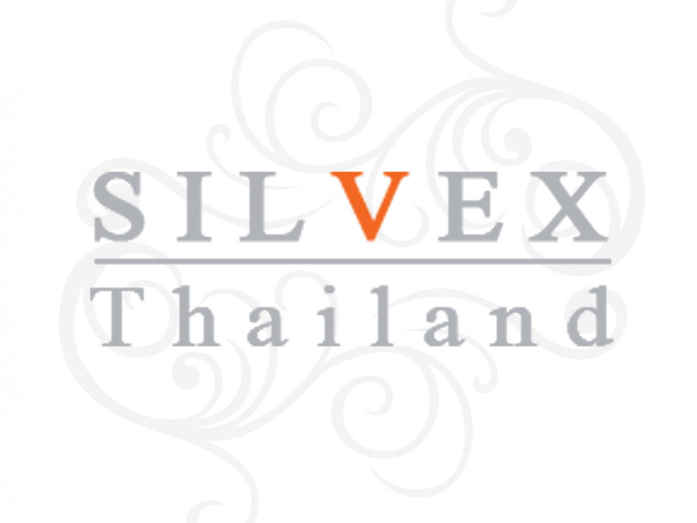 Silvex Co.,Ltd.