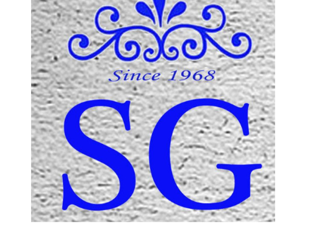 Singapore Gems Co.,Ltd.
