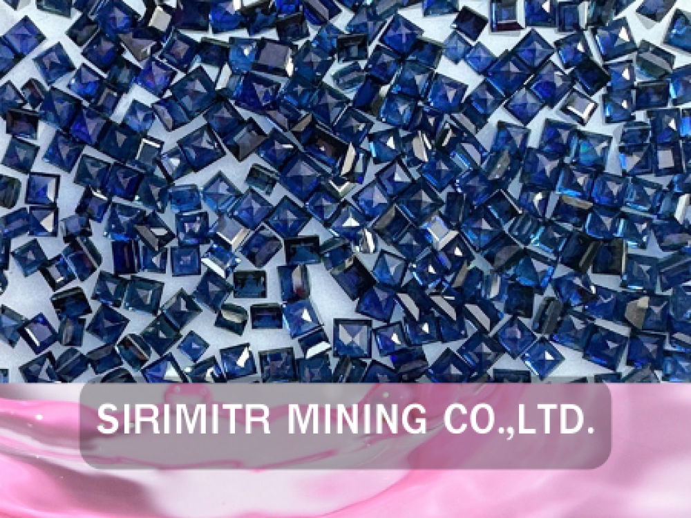 Sirimitr Mining Co.,Ltd.