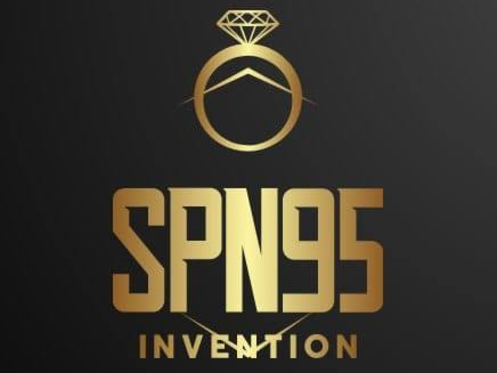SPN 95 Co.,Ltd.