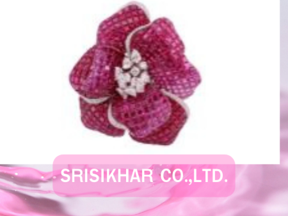 Srisikhar Co.,Ltd.