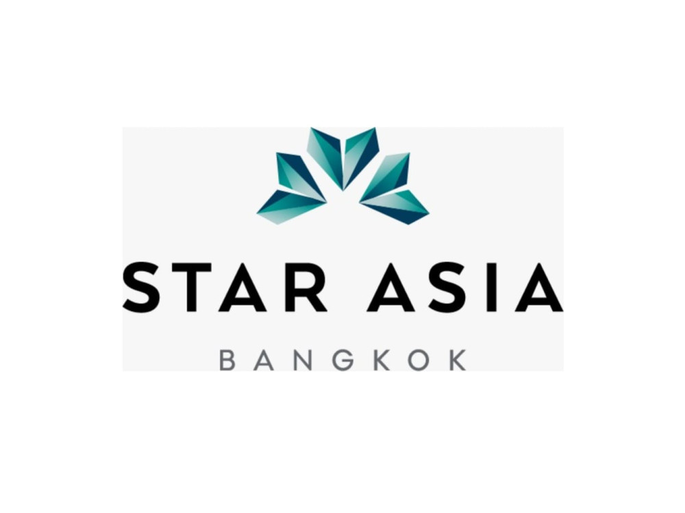 Star Asia (Thailand) Ltd.