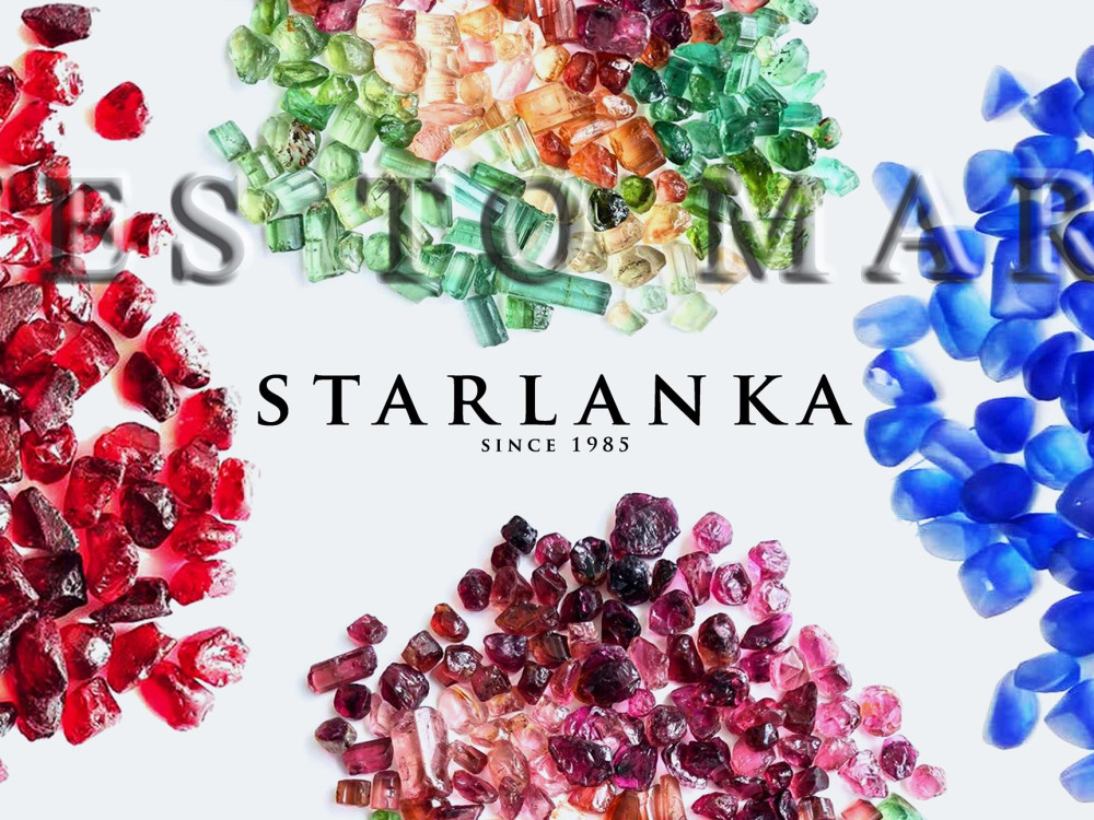 Star Lanka Company Limited