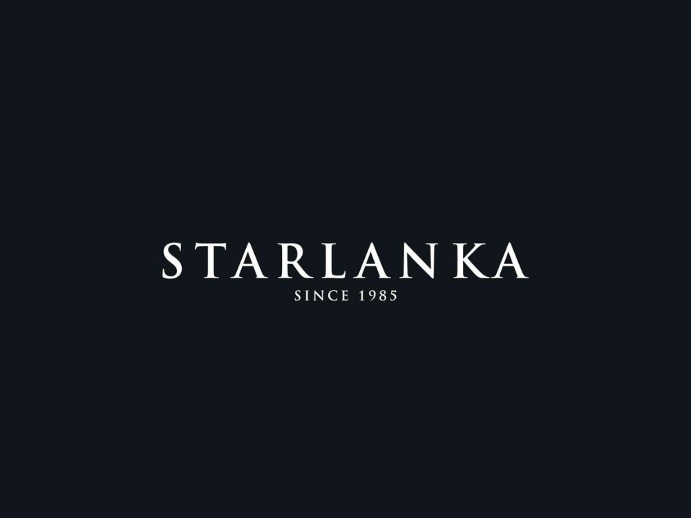 Star Lanka Company Limited