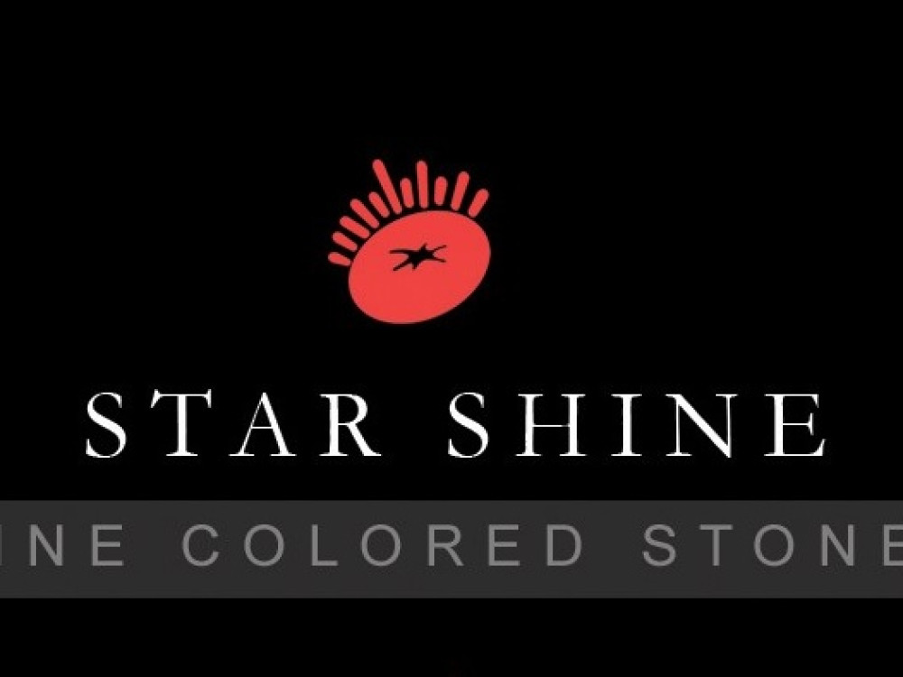 Star Shine Limited