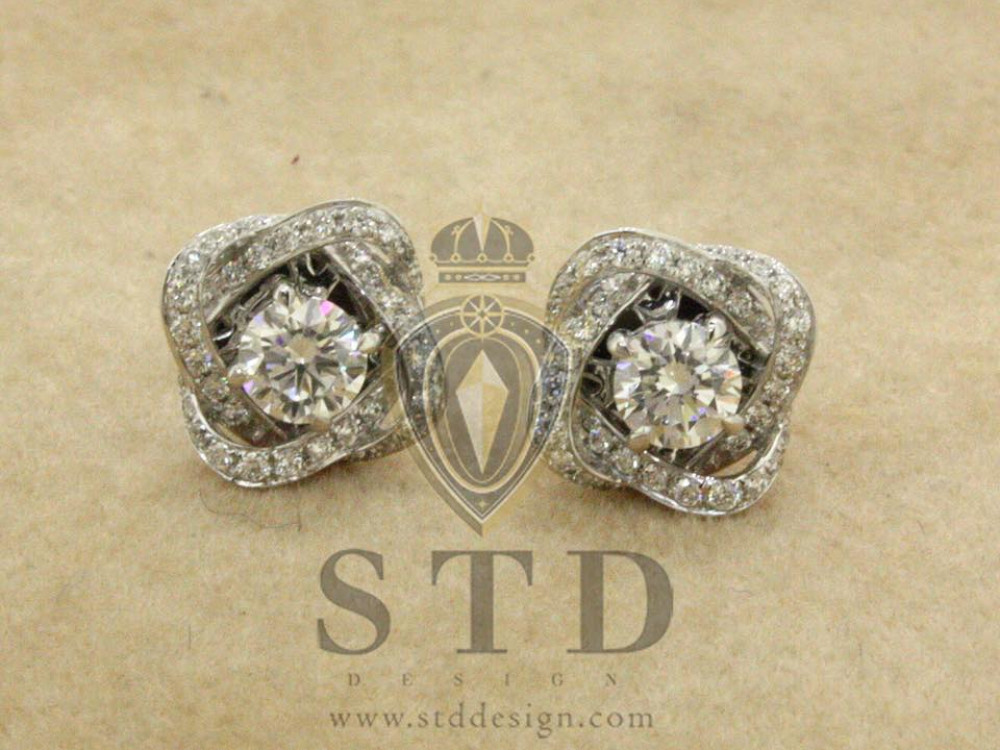 STD Design Co.,Ltd.