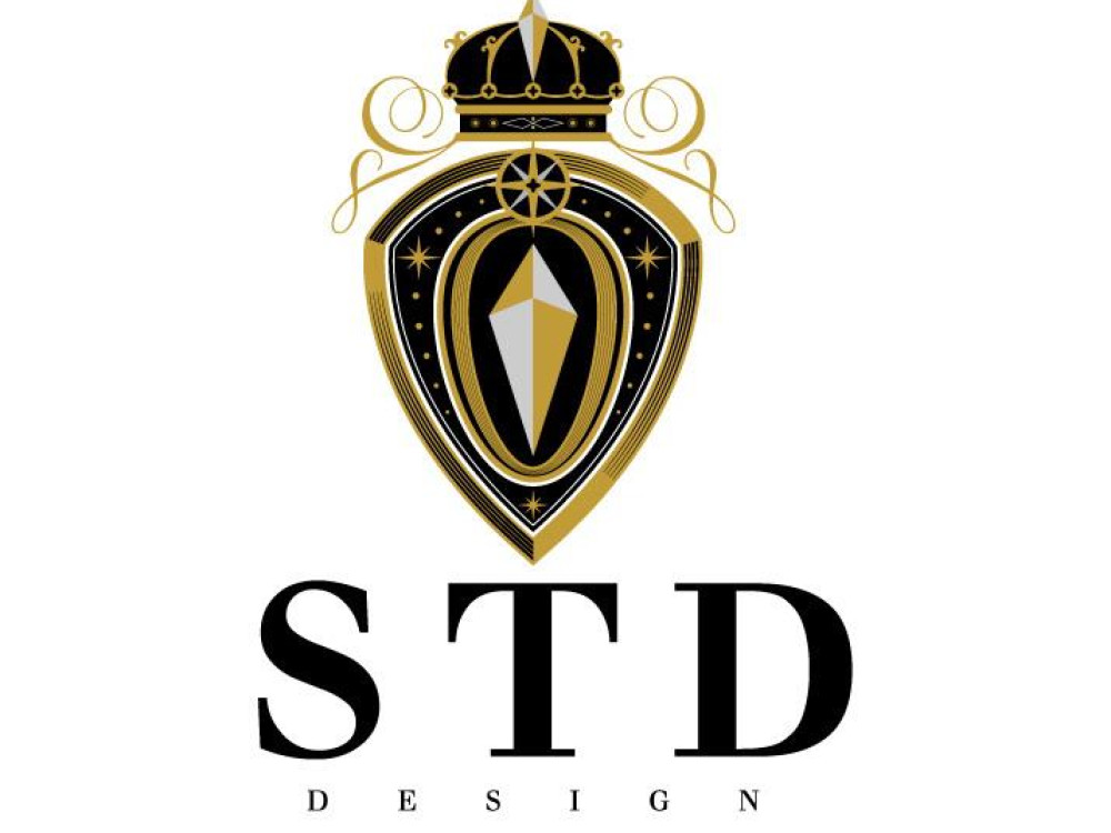 STD Design Co.,Ltd.