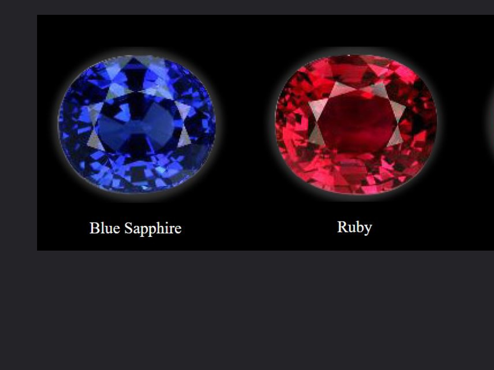 STD Gems Co.,Ltd.