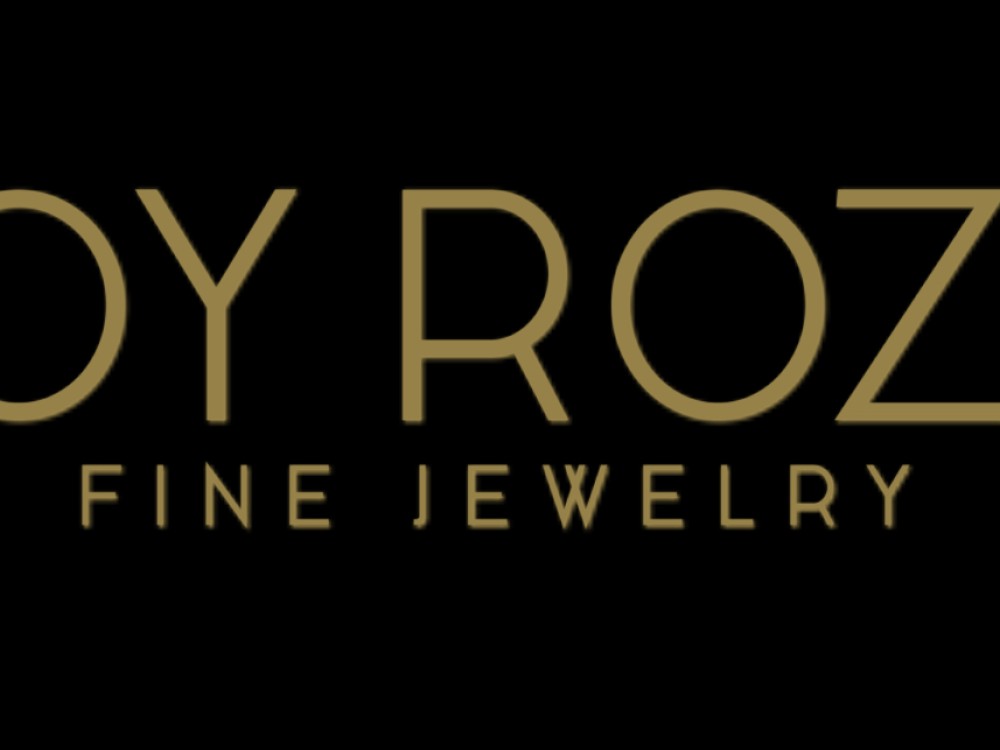 Joy Roze Co.,Ltd.
