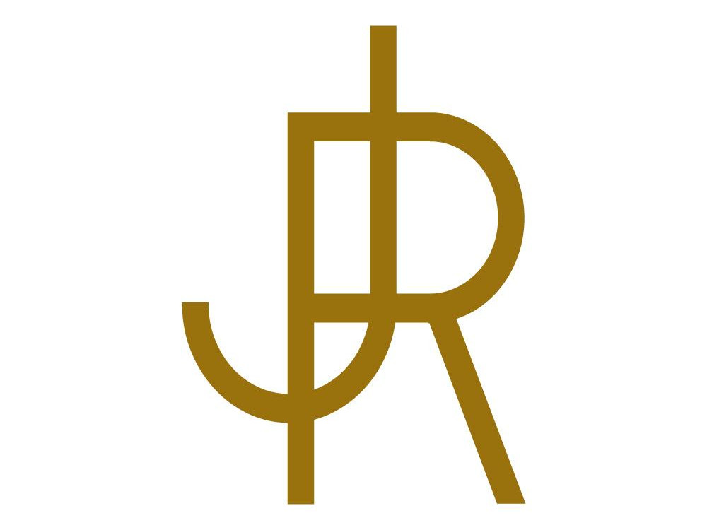 Joy Roze Co.,Ltd.
