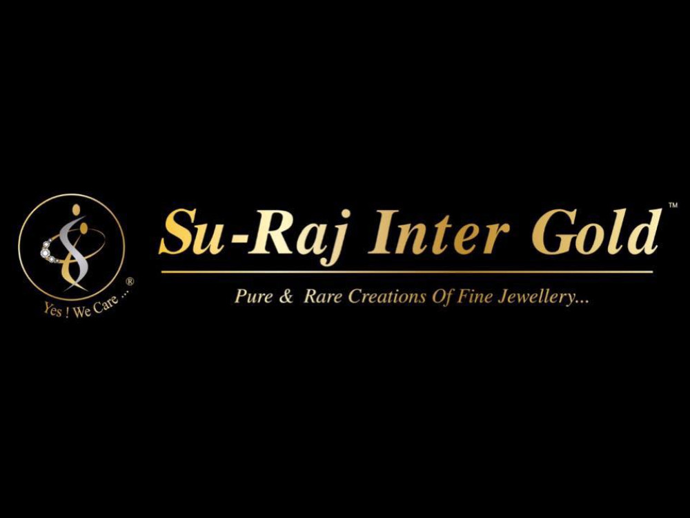 Su-Raj Intergold PVT Ltd.