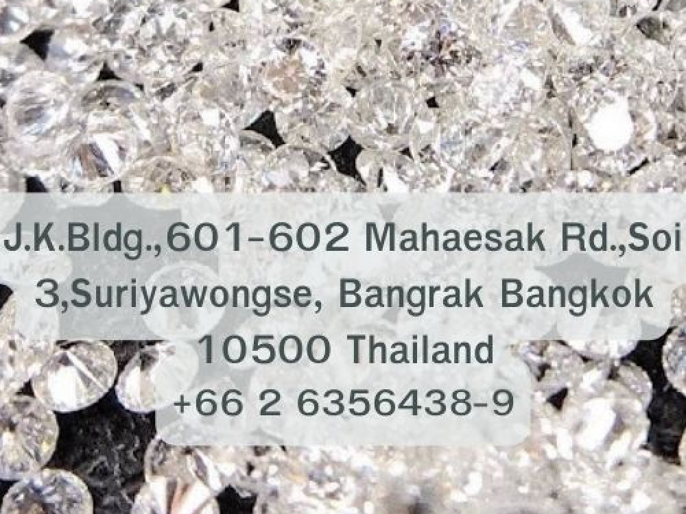 Sugem Int Co.,Ltd.