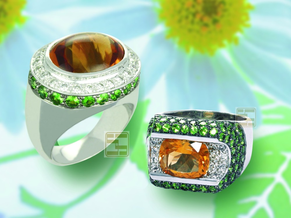 Sun Sun Jewelry Co.,Ltd.