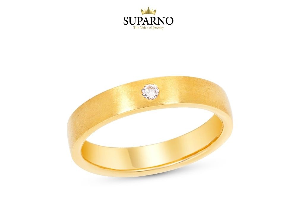 Suparno Jewelry Co.,Ltd.