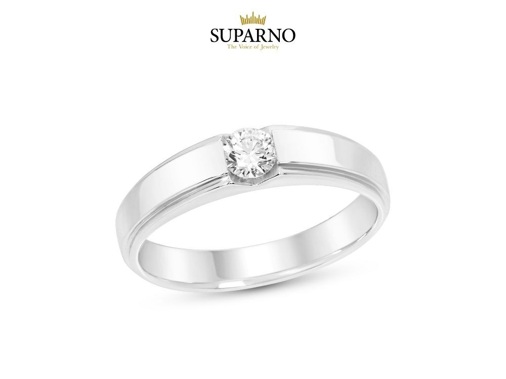 Suparno Jewelry Co.,Ltd.