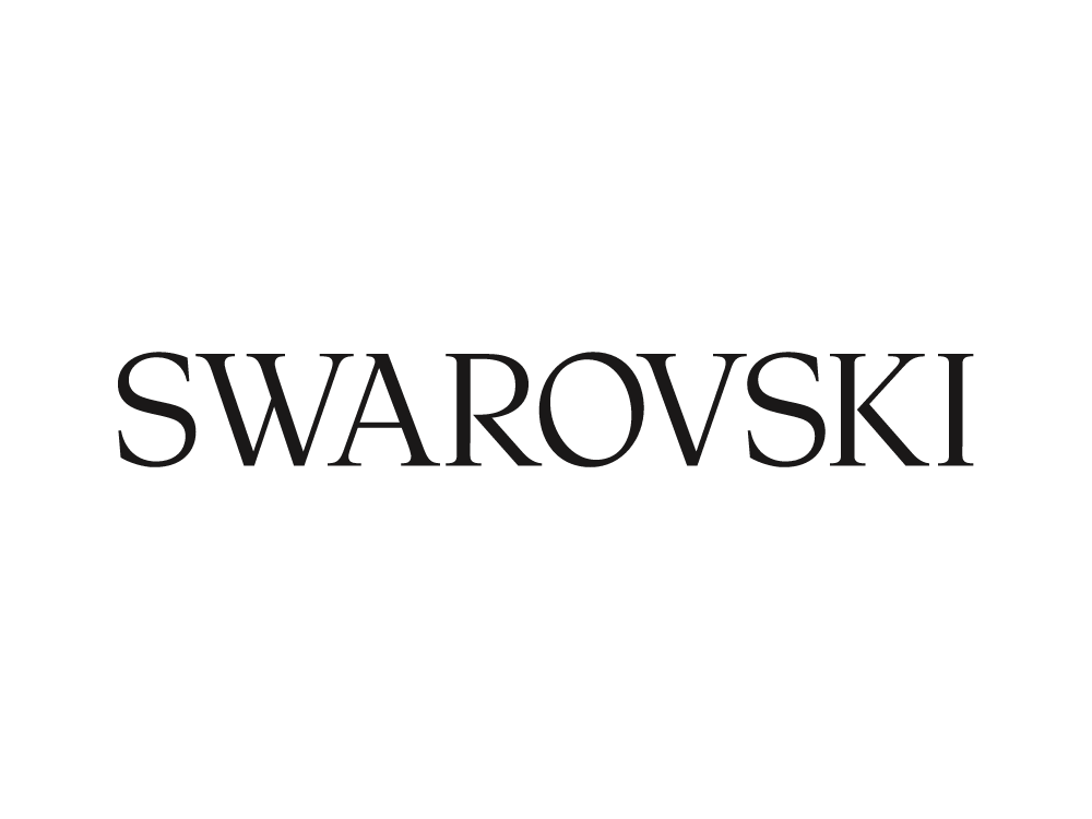 Swarovski (Thailand) Limited