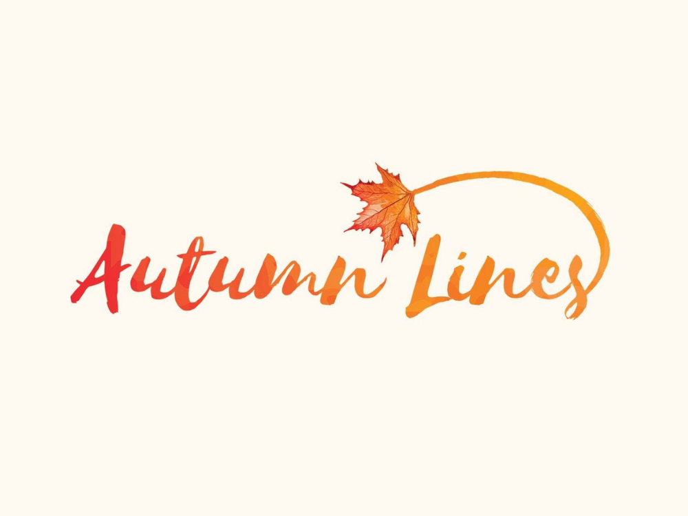 Autumn Lines Co.Ltd.