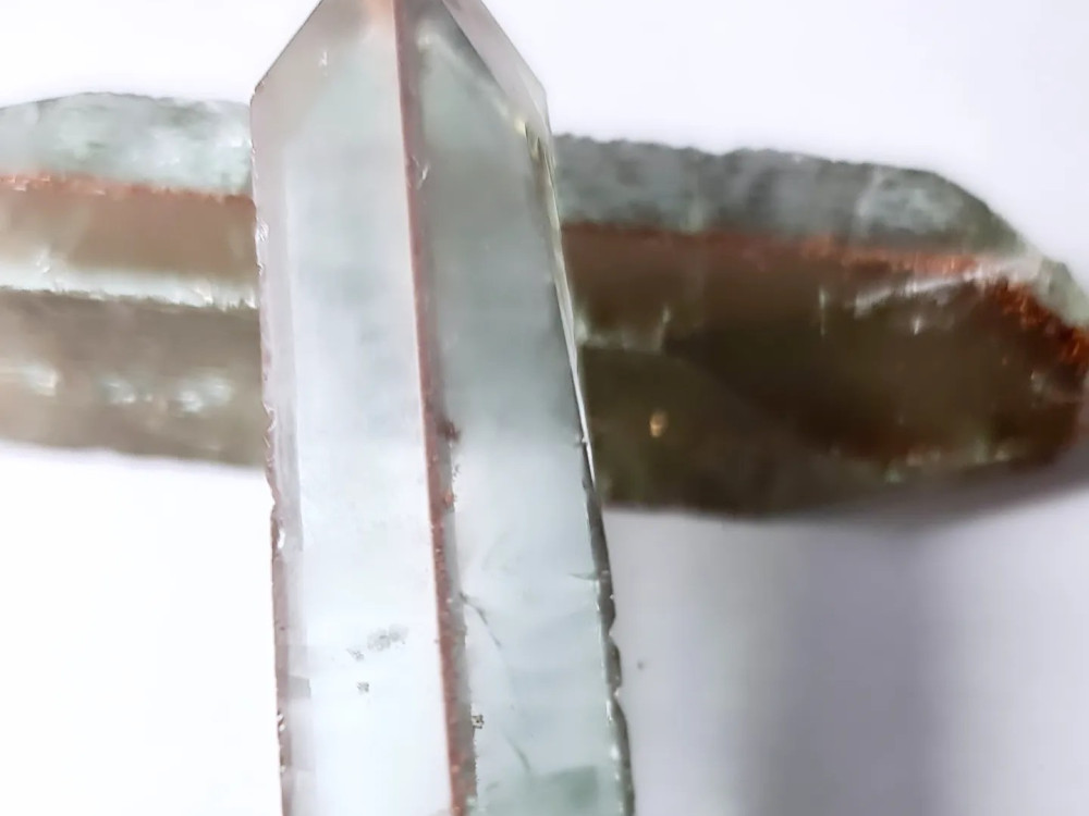 Tairus Created Gems Co.,Ltd.