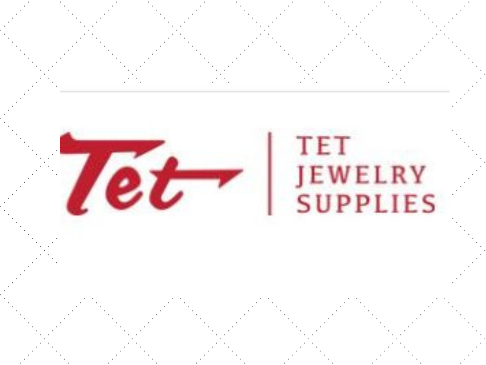 Tet Jewelry Supplies Co.,Ltd.