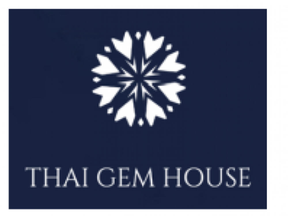 Thai Gem House Co.,Ltd.