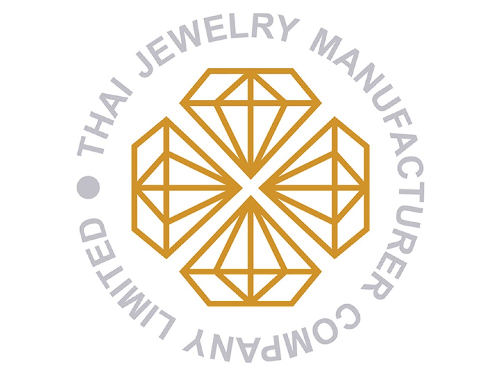 Thai Jewelry Manufacturer Co.,Ltd.