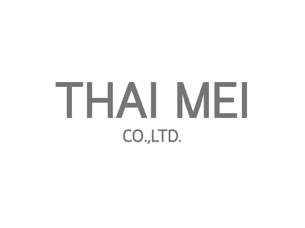 Thai Mei Co.,Ltd.