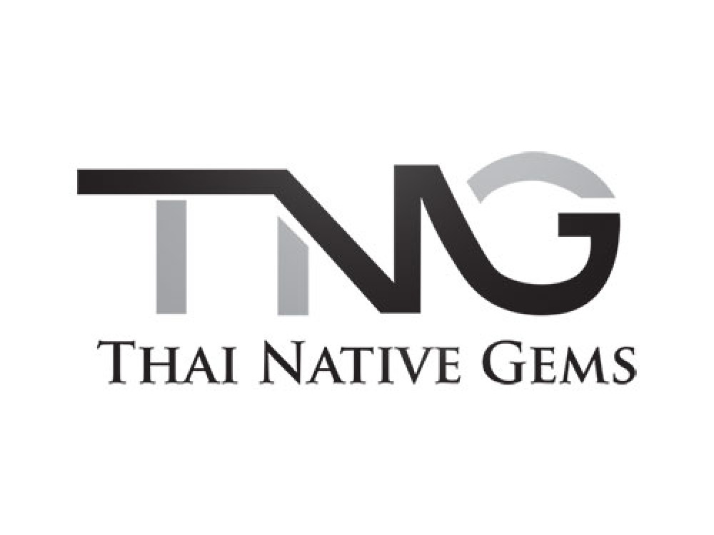 Thai Native Gems (1960) Co.,Ltd.