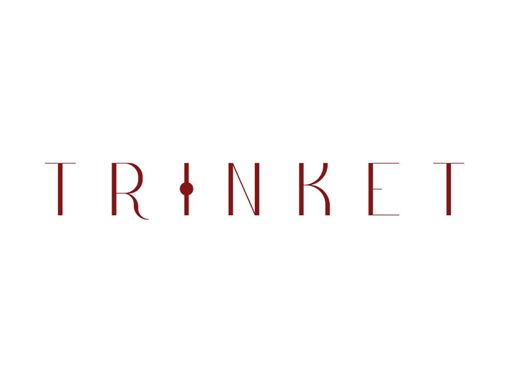 The Trinket Co.,Ltd.